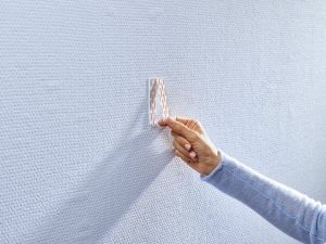 Tesa Gwoździe samoprzylepne do tapet i tynku do 2kg 2szt. (H7777602) 14