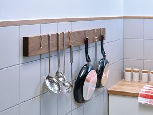 Tesa Taśma montażowa do płytek 19mm x 1,5m (H7774602) 7