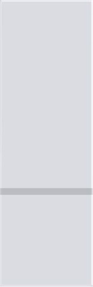 Tesa Plastry montażowe samoprzylepne przezroczyste do 1kg 8szt. (H7773302) 3