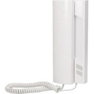 Orno Unifon wielolokatorski PROEL instalacje 46 żyłowe biały 1