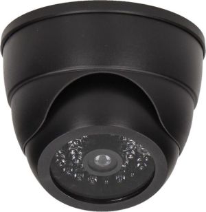 Orno Atrapa kamery monitorującej CCTV (OR-AK-1205) 1
