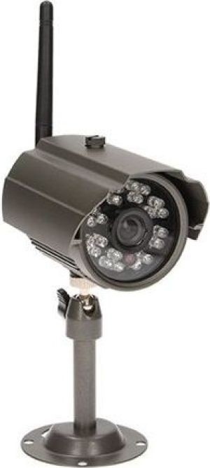 Orno Bezprzewodowa kamera CCTV HD IP65 (OR-MT-JE-1801KC) 1
