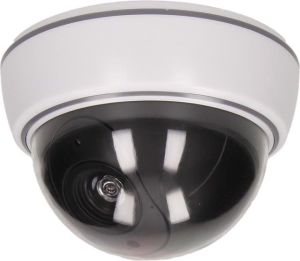 Orno Atrapa kamery monitorującej CCTV (OR-AK-1204) 1