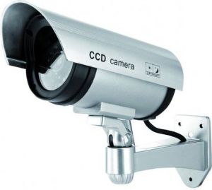 Orno Atrapa kamery monitorującej CCTV (OR-AK-1201) 1