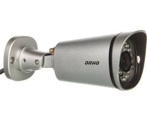Orno Kamera monitoringu IP WIFI (OR-MT-FS-1805) 1