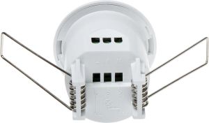 Orno Czujnik obecności z oświetleniem LED 360° IP20 800W (OR-CR-235) 2