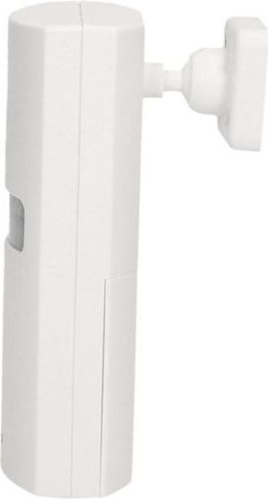 Orno Alarm z wbudowaną syreną, sterowany pilotem, zasięg 30m 100dB (OR-MA-711) 4