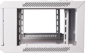 Szafa Digitus Wisząca 19" 6U (DN-W19 06U/450) 7