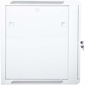 Szafa Digitus Wisząca 19" 12U (DN-W19 12U/600) 5