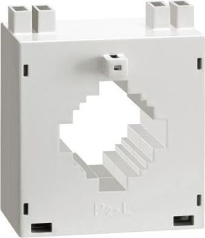 Lovato Electric Przekładnik prądowy 300/5A 2,5VA kl.0,5 na kabel i szynę fi30/40x10mm/20x30/25x25mm (DM3T0300) 1