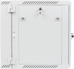 Szafa Lanberg Wisząca 19" 12U (WF02-6612-10S) 4