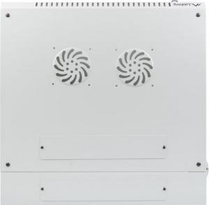 Szafa Lanberg Wisząca 19" 9U (WF02-6609-10S) 7