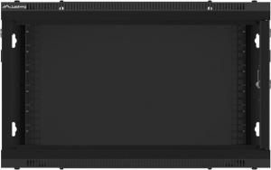 Szafa Lanberg Wisząca 19" 6U (WF01-6606-10B) 7