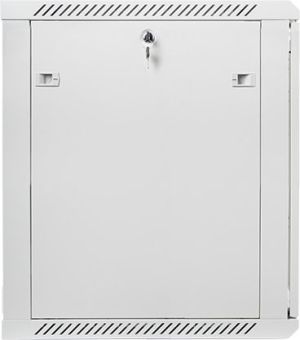 Szafa Lanberg Wisząca 19" 15U (WF01-6615-10S) 4