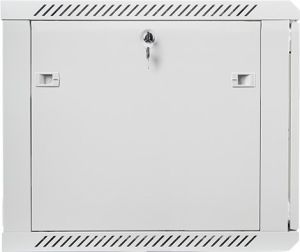 Szafa Lanberg Wisząca 19" 9U (WF01-6609-10S) 4