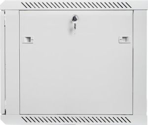 Szafa Lanberg Wisząca 19" 9U (WF01-6609-10S) 5