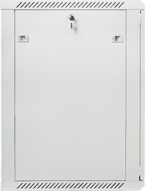 Szafa Lanberg Wisząca 19" 18U (WF01-6618-10S) 4