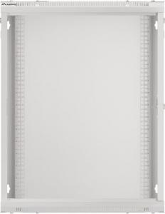 Szafa Lanberg Wisząca 19" 15U (WF01-6415-10S) 6