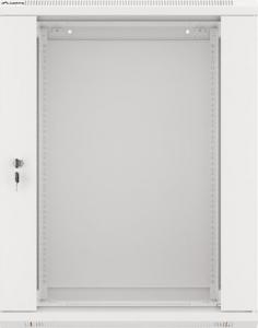 Szafa Lanberg Wisząca 19" 15U (WF01-6415-10S) 2