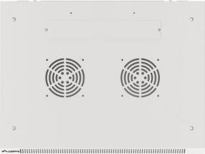 Szafa Lanberg Wisząca 19" 15U (WF01-6415-10S) 5