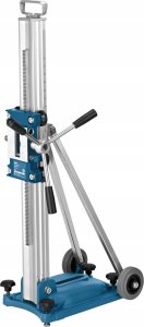 Bosch STOJAK DO WIERTNIC DIAM. GCR 350 - 0601190200 2