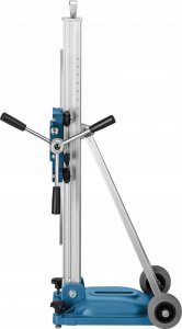 Bosch STOJAK DO WIERTNIC DIAM. GCR 350 - 0601190200 3