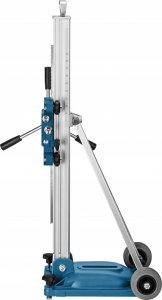 Bosch STOJAK DO WIERTNIC DIAM. GCR 350 - 0601190200 4