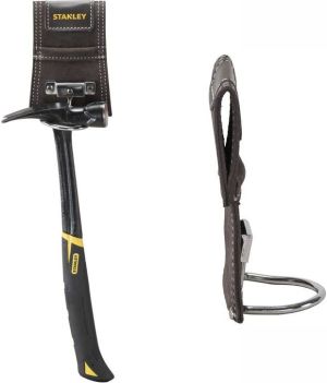 Stanley Kieszeń monterska STST1-80117 2