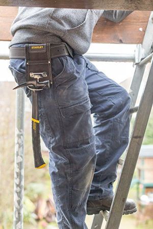 Stanley Kieszeń monterska STST1-80117 3