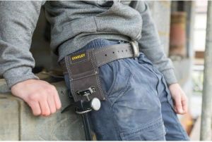 Stanley Kieszeń monterska STST1-80117 5