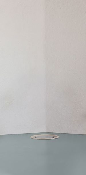 Brennenstuhl Przedłużacz biurkowy Tower-Power 3 gniazda + 2 x USB z wyłącznikiem 2m (1396201013) 2