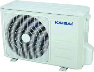 Klimatyzator Kaisai inverter split KAISAI 3,5 kW (KEM-12KTAI) 2
