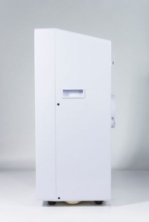 Klimatyzator Volteno Monoblok 12000 Btu (VO0408) 3