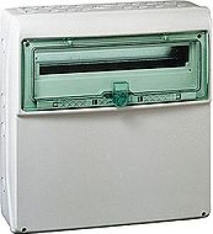 Schneider Electric Obudowa Kaedra wielofunkcyjna IP65 wKDR 18+1 448 x 460mm (13168) 1