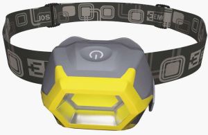 Latarka czołowa Emos P3532 2