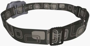 Latarka czołowa Emos P3532 4