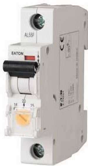 Eaton Wyłącznik taryfowy 1P 13-20A Z-TS20/1 (266850) 1
