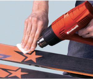 Opalarka Einhell  (4520184) 2