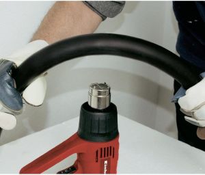 Opalarka Einhell  (4520184) 3