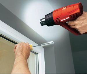 Opalarka Einhell  (4520184) 4