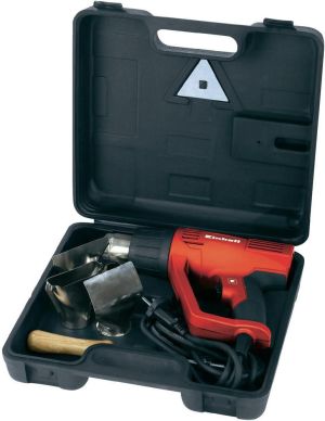 Opalarka Einhell  (4520184) 6