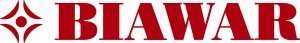 Biawar AK Z MODUŁ ELEKTRYCZNY ME 0015 BIAWAR // Ź.BIAW.26981 2