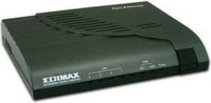 Router EdiMax AR-7064+ ADSL 4xLAN, RoHS, ( Neostrada ) 1