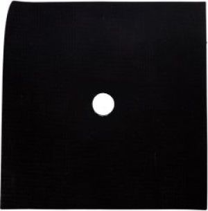 Elko-Bis Fartuch uszczelniający 250x25mm membrana (10900221) 1
