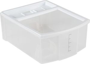 Klimator Kanlux KLOD ACL-W/BL 3