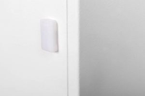 Karwasz Szafka licznikowa natynkowa, podtynkowa, uniwersalna 1-licznikowa 3-fazowy 12 modułów IP30 (RU-3 Z/O) 5