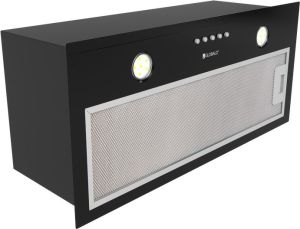 Okap Globalo Delico 60.1 2