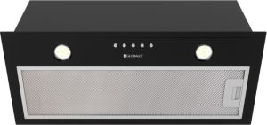 Okap Globalo Delico 60.1 3