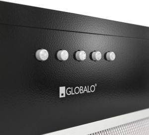 Okap Globalo Delico 60.1 4