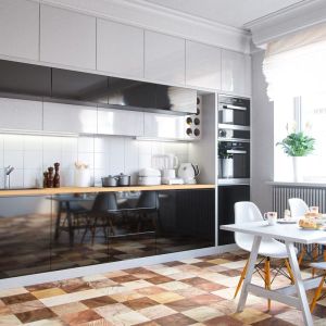 Okap Globalo Delico 60.1 5